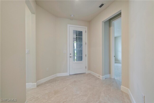 Foto del edificio - 17017 Pine Lily Ln