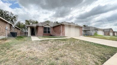 Building Photo - 8644 Boswell Meadows Dr