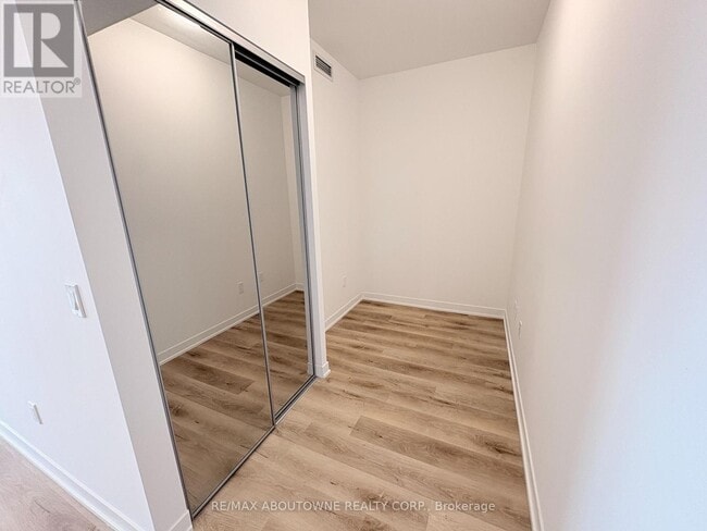 Building Photo - 474 Caldari Rd