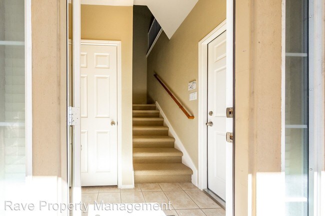 Foto del edificio - 16100 Great Oaks Dr