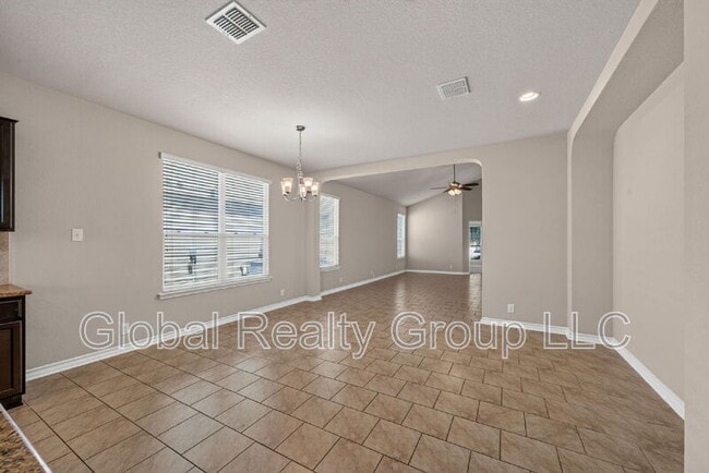 Building Photo - 14918 Goldfinch Wy