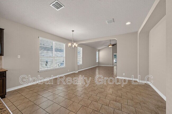Foto del edificio - 14918 Goldfinch Wy