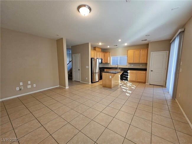 Building Photo - 789 Calstock Ct