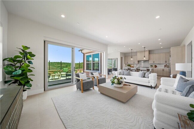 Foto del edificio - 122 Mossvine