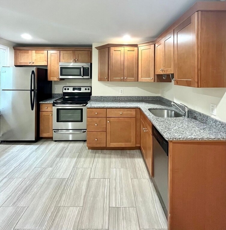 Foto principal - 234 Lexington St