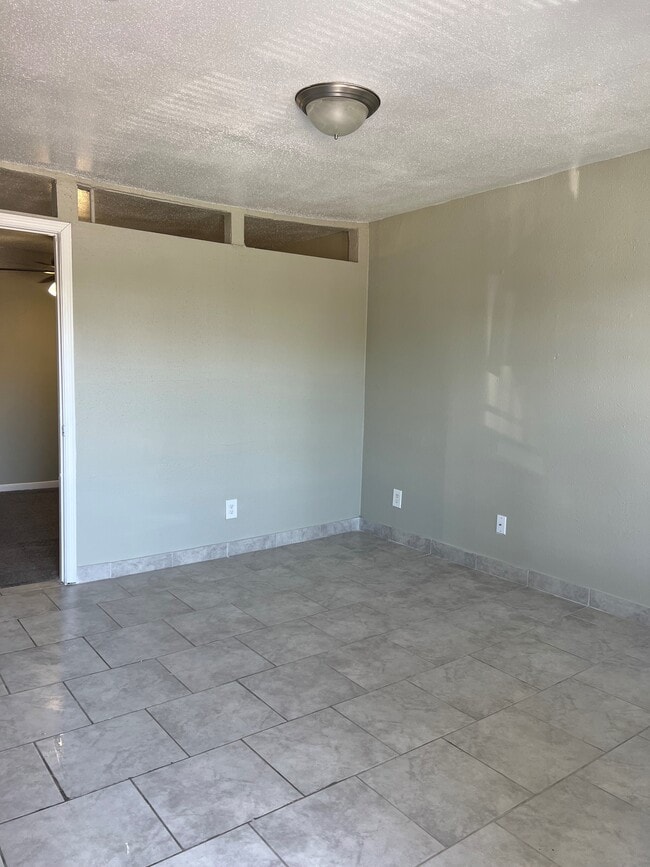 Stonegate Apartments in Houston, TX