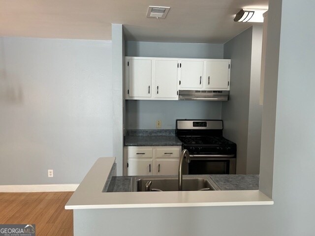 Building Photo - 565 Emory Oaks Way
