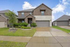 Building Photo - 2115 Clarion Dr