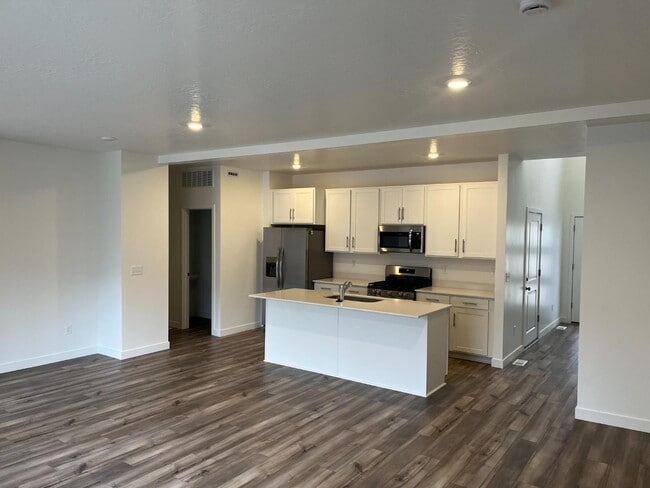 Foto del edificio - 2384 Canal Vw Ln