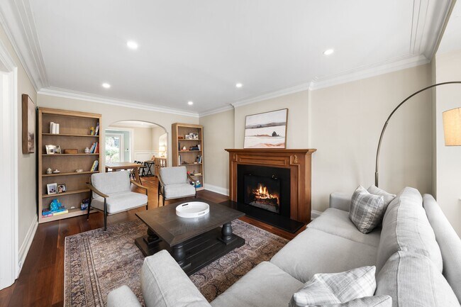 Photo du bâtiment - 177 Glenview Ave