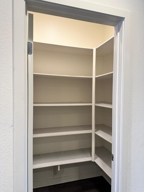 Foto del edificio - 140 Farmhouse Dr