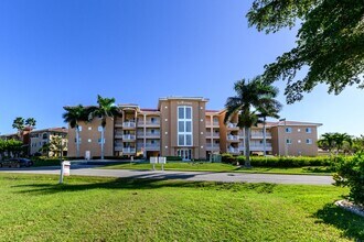 Building Photo - 3322 Purple Martin Dr
