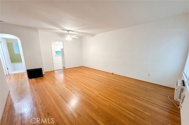 Building Photo - 14429 Dickens St