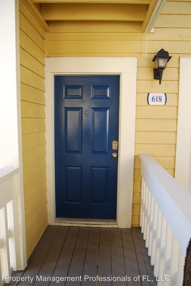 Building Photo - 2 br, 2 bath House - 115 112 Ave NE #1618