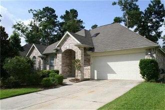 Building Photo - 71 E Hobbit Glen Dr