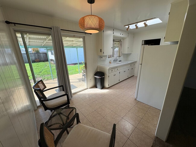 Foto del edificio - 1729 S Clementine St