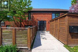 Building Photo - 276 King Edward Ave