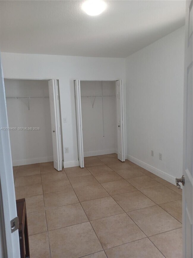 Building Photo - 12844 SW 256th Terrace