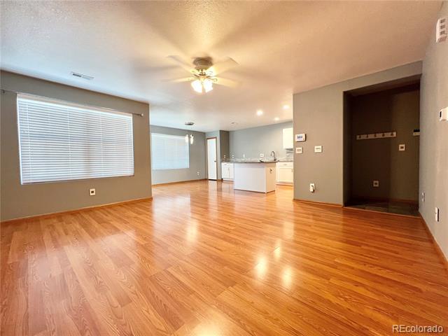 Building Photo - 8086 S Kalispell Way