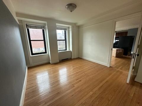 Building Photo - 15 E Kirby St
