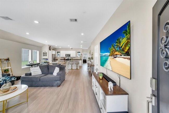 Building Photo - 21306 Blue Tuna Dr