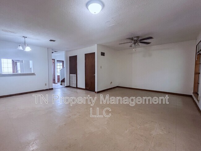 Foto del edificio - 2830 Louisiana Ave