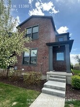 Building Photo - 1403 W 11380 S