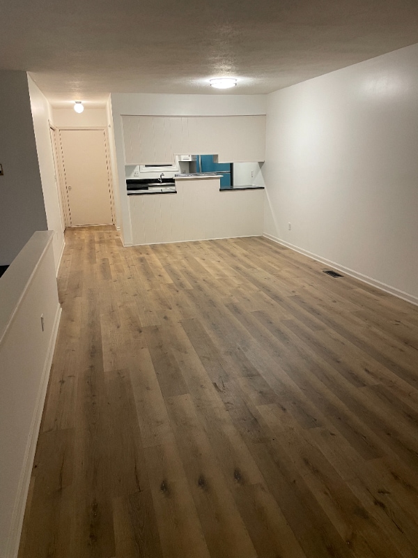 Foto del edificio - 3946 Monte Carlo Ct SE