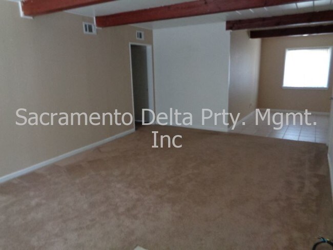 Building Photo - 5521 70th St