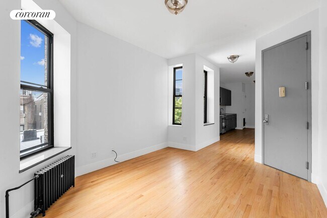 Building Photo - 252 Prospect Pl