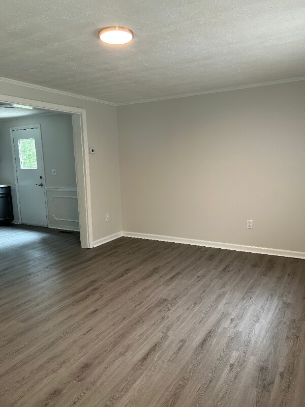 Foto del edificio - 332 Cedar St
