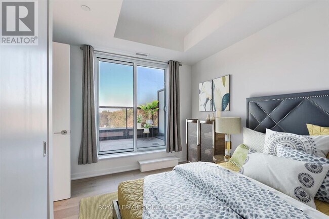 Building Photo - 185 Alberta Ave