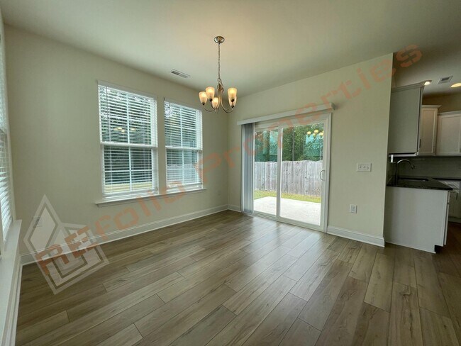 Foto del edificio - Great news! Application fee will be credited toward your first month’s rent upon lease is execute...
