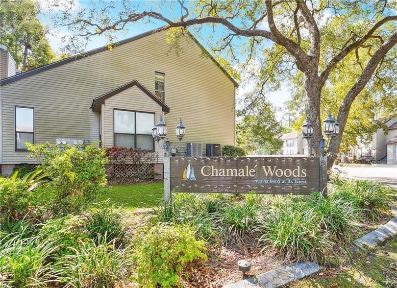 Foto principal - 203 Plimsol Ct