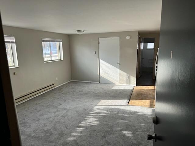 Foto del edificio - 1605 41st St NW