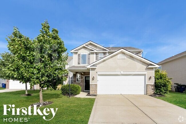 Building Photo - 15526 Farmland Ct