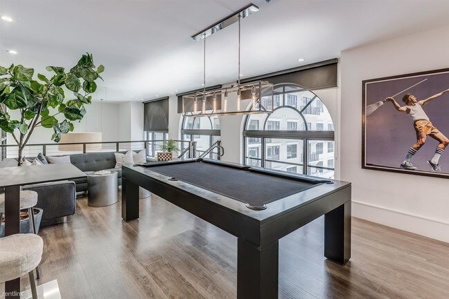 Foto del edificio - 8067 SW 73rd Ave