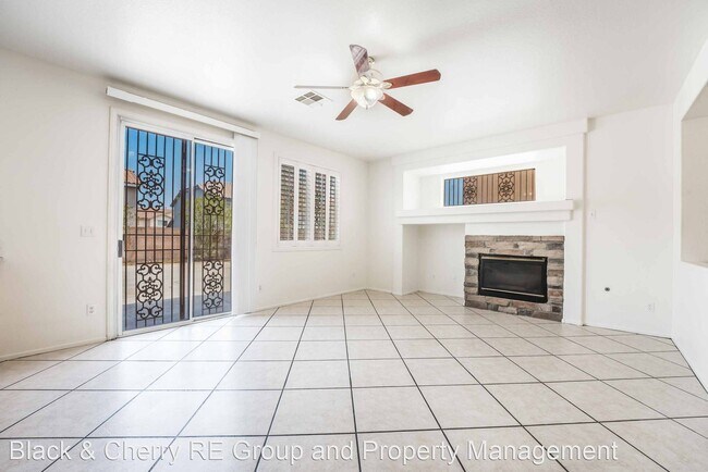 Building Photo - 4 br, 3 bath House - 1130 Port Sunlight Ct
