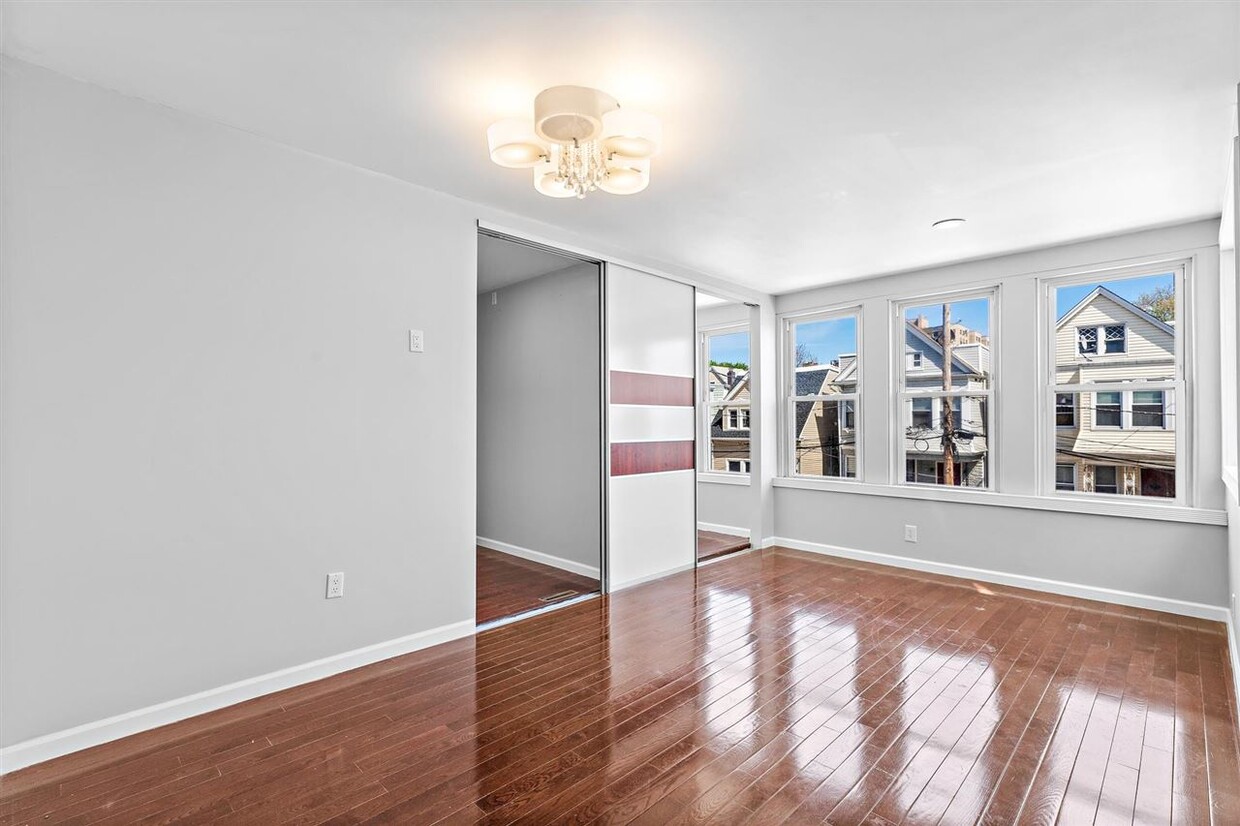 Foto principal - 5 Apollo St