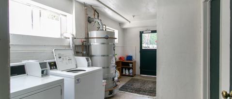 Foto del edificio - 677 Fremont St