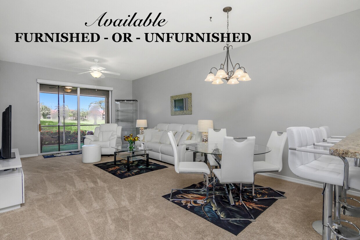 Foto principal - 2700 Cypress Trace Cir