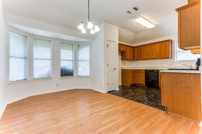 Foto del edificio - 101 Cotton Cove