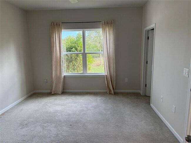 Foto del edificio - 5029 Grand Teton Ct
