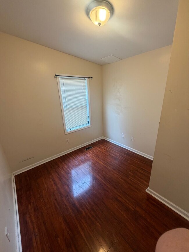 Foto del edificio - 380 3rd St