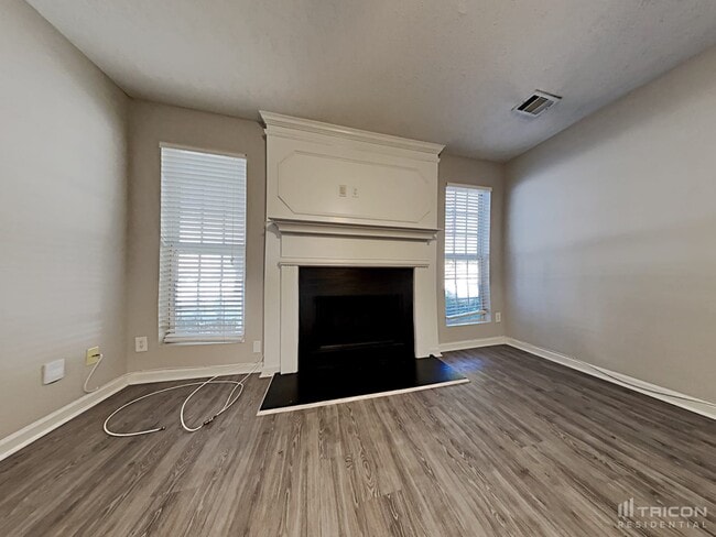 Foto del edificio - 3747 Oakland Spring Ct