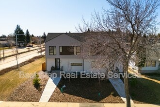 Building Photo - 8311-8376 76 Ave NW