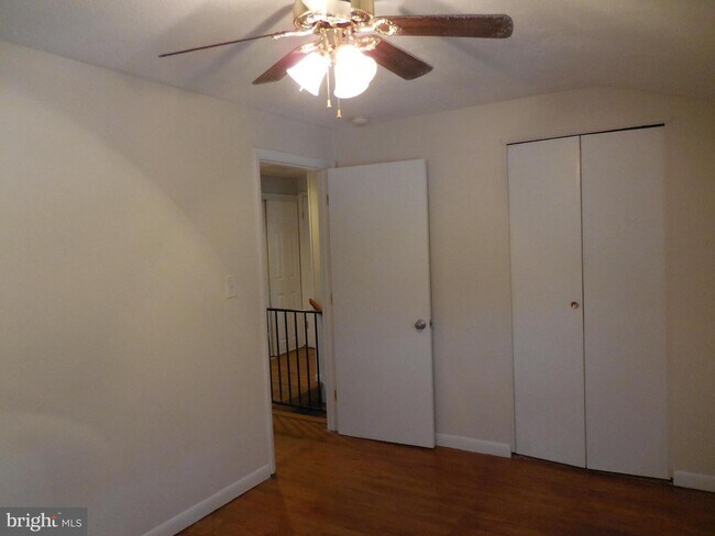 Building Photo - 1168 Linden Ave