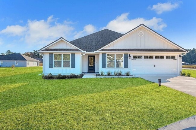 * Stunning 5-Bedroom Home in Spears Crossing – Move-In Ready! * - * Stunning 5-Bedroom Home in Spears Crossing – Move-In Ready! *