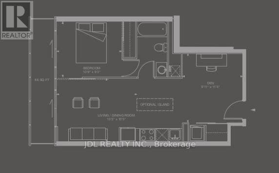Building Photo - 105 The Queensway