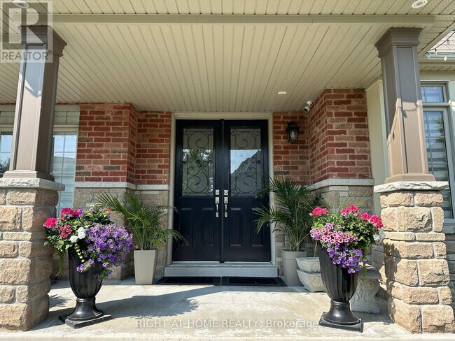 Photo du bâtiment - 116 Hurst Dr